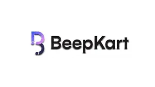 BeepKart, Two-Wheeler Selling Platform, Ceases Operations After Raising 158 Cr: Report