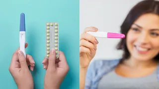 Do Birth Control Pills Affect Fertility? Doctor Shares Truth Backed By Science