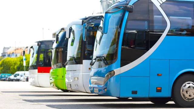 bihar-news-bsrtc-to-run-special-buses-to-delhi-haryana-and-bengal-from-sept-20-booking-date-other-details