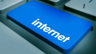 J-K Internet Services Restored: Calls, Mobile Data Services Back After 24-Hour Outage