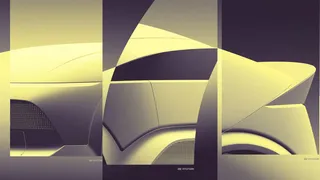 Hyundai Teases More Affordable Ioniq EV Ahead Of Global Debut; Will It Come To India?
