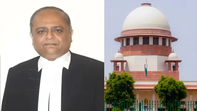 sc-gets-two-new-judges-patna-hc-chief-justice-vipul-pancholi-elevation-despite-dissent-note-sparks-row
