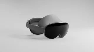 Samsung's 'Project Moohan' XR Headset Price And Launch Date Leaked!