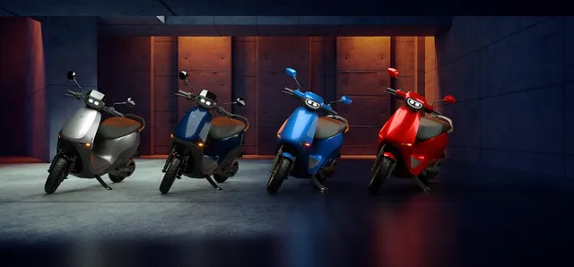 ola-s1-to-be-more-affordable-gen-3-electric-scooters-now-pli-certified