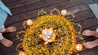 Kerala News: Two Teachers Suspended After Allegedly Asking Muslim Students To Not Participate In Onam Celebrations