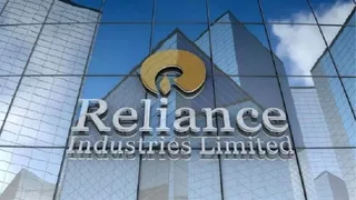 Reliance Plans Major Investment In Gorakhpur With 120-Acre FMCG Plant