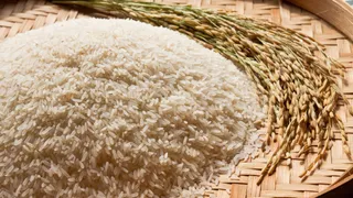 Kerala Govt To Distribute 4 Kg Rice Each To 24.7 Lakh Students Under Mid-Day Meal Scheme Ahead Of Onam