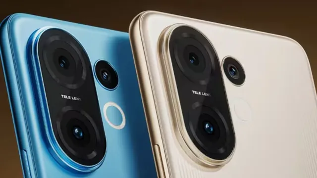 vivo-t4-pro-5g-launched-in-india-with-snapdragon-7-gen-4-and-50mp-3x-telephoto-camera