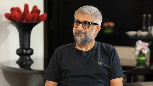 vivek-agnihotri-attacks-bollywood-says-they-didnt-speak-during-pahalgam-attack-mein-khulke-bolta-hoon-exclusive