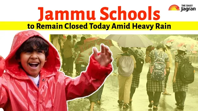 jammu-schools-to-remain-closed-today-amid-heavy-rains-flood-alert-issued