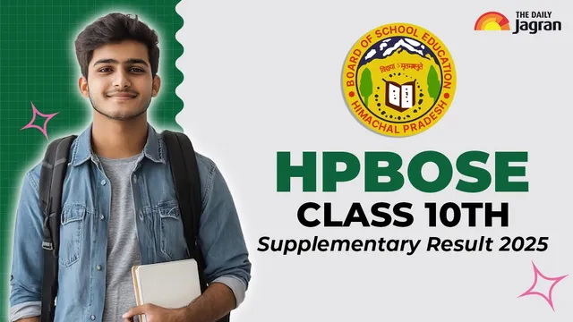 hpbose-supplementary-result-2025-class-10th-compartment-result-to-be-out-soon-at-hpbose-org-how-to-check-more-details