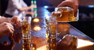 greater-noida-news-dm-plans-joint-team-to-curb-illegal-sale-of-liquor-tobacco-strict-action-near-schools-colleges