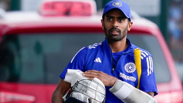 duleep-trophy-2025-live-streaming-when-and-where-to-watch-north-zone-vs-east-zone-match-online-on-tv-in-india-abhimanyu-easwaran-mohammed-shami