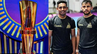 pkl-2025-full-schedule-check-date-time-venue-live-streaming-teams-squad-all-you-need-to-know