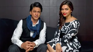 FIR Filed Against Shah Rukh Khan And Deepika Padukone For Endorsing Hyundai | Report
