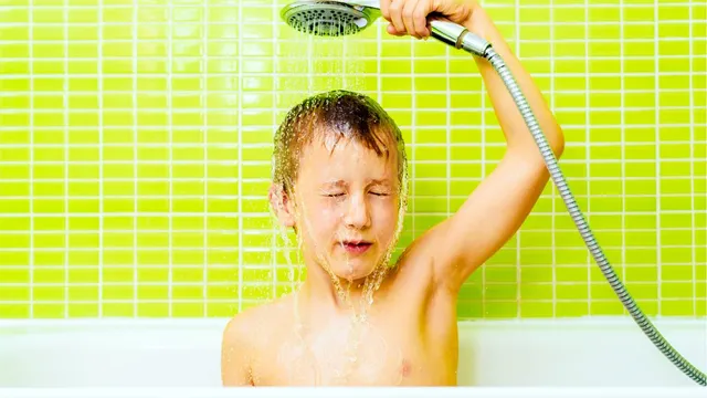 did-you-know-you-can-not-actually-feel-wetness-its-just-a-mind-game-heres-how