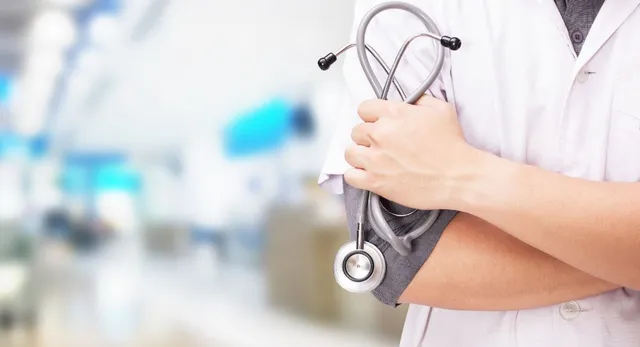 ghaziabad-news-mmg-and-sanjaynagar-hospitals-to-get-new-doctors-after-govt-transfers