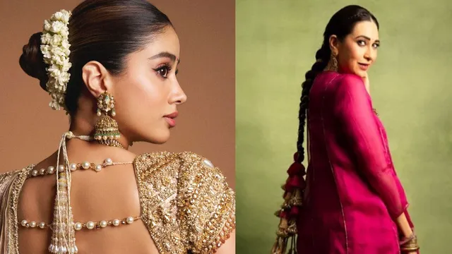 bollywood-divas-approved-unique-hairstyles-to-rock-with-ethnic-wear