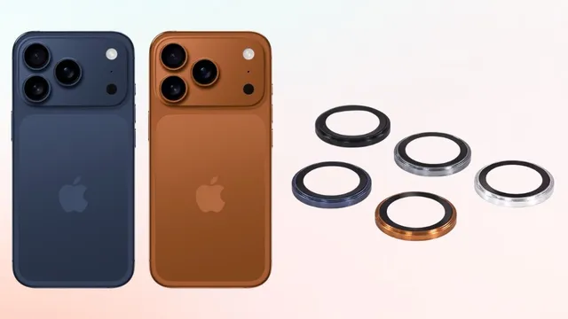 iphone-17-series-awe-dropping-launch-on-the-horizon-but-these-apple-devices-likely-to-be-discontinued-after-the-event
