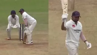 Maharashtra Selector Reveals True Reason Behind Prithvi Shaw's Struggles: 'There Was Never Issue With His...'