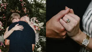 taylor-swift-travis-kelce-engagement-was-beautiful-ed-kelce-reveals-couple-got-engaged-two-weeks-ago-in-missouri