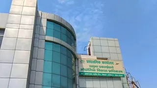 Power To Villagers: YEIDA's New Plan Lets Residents Monitor Their Own Development