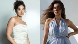 Anusha Dandekar-Sakshi Shivdasani Controversy: MTV Supermodel Of The Year Termed ‘Predatory’; Allegations Of Starvation Diets, Dog Abuse And More