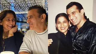 Archana Puran Singh Recalls Tough Times In Marriage With Parmeet Sethi: 'Sometimes Ego Gets...'