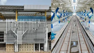 mumbai-ahmedabad-bullet-train-gujarat-stations-near-completion-cut-travel-time-to-2-hours-7-minutes