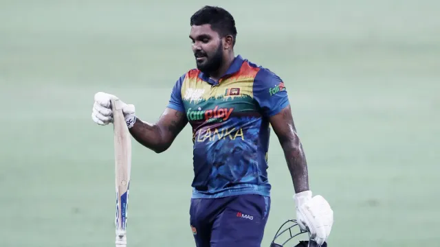 asia-cup-2025-wanindu-hasaranga-back-in-fold-as-sri-lanka-unveil-16member-squad