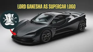 this-british-supercar-maker-has-lord-ganesha-as-its-logo-do-you-know-why