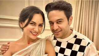 Bigg Boss 19’s Gaurav Khanna Admits He Wants Kids But Wife Isn’t Ready: 'Pyaar Kiya Toh Nibhana Padega'