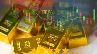 Gold Rate Today: Prices Rise Amidst Strong Demand | Check Citywise Yellow Metal Price In India