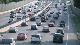 Gurugram News: Multi-Level Parking Near Sohna Chowk To Open Soon; To Ease Congestion In THESE Areas | Details