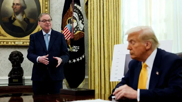 trump-adviser-warns-amid-backlash-over-50-tariffs-on-indian-goods-us-wont-budge-unless-india