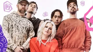 Lollapalooza India 2026: Linkin Park Confirms India Debut, Ticket Sales To Resume; Know Date And Venue