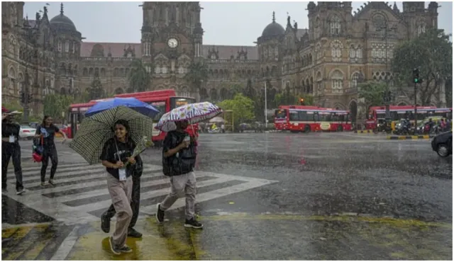 mumbai-weather-city-on-imd-yellow-alert-for-heavy-rains-today-check-maharashtra-forecast