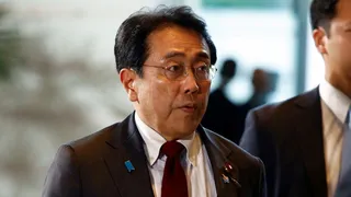 japan-cancels-us-trip-at-last-minute-over-tariff-dispute-ahead-of-pm-modis-visit