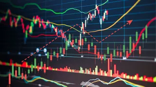 Sensex Tumbles 508.16 Points, Nifty At 24,554.70 Amid Trump Tariffs Stir; IT, Banks Lead Selloff