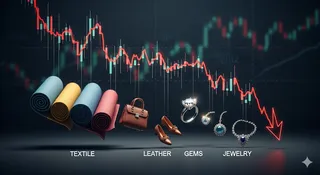 textile-leather-gems-and-jewellery-stocks-decline-in-morning-trade