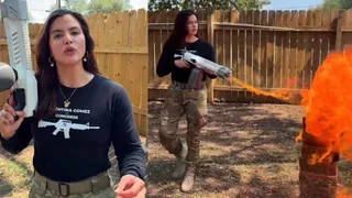 your-daughters-will-be-raped-sons-beheaded-us-politician-burns-quran-vows-to-end-islam-in-texas-video-goes-viral