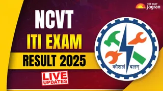 ncvt-iti-exam-result-2025-date-and-time-live-skill-india-digital-result-to-be-released-today-at-ncvtmisgovin-check-all-details-here-lb