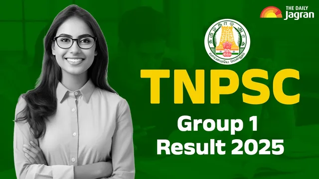 tnpsc-group-1-result-2025-date-and-time-check-steps-to-download-group-1-merit-list-at-tnpsc-gov-in-more-details-here