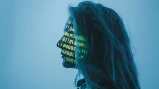 What Are AI 'Deadbots' And Why Are People Finding Comfort In Them After Loosing A Loved One?