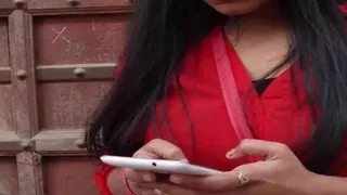Revenge Over Drainage Dispute: UP Teen Creates Fake IDs To Post Obscene Content Of Girls