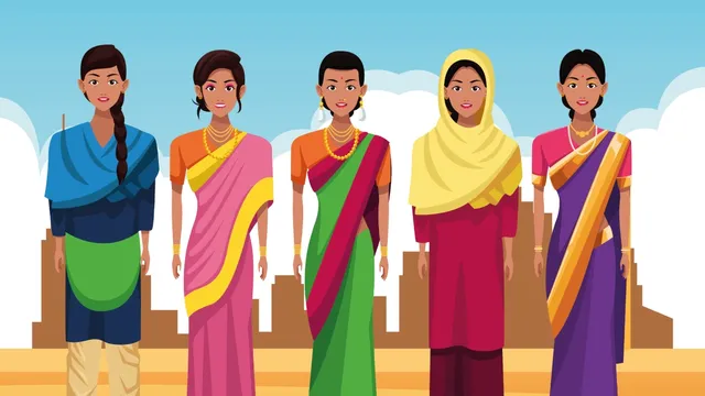 which-state-in-india-has-the-highest-female-population