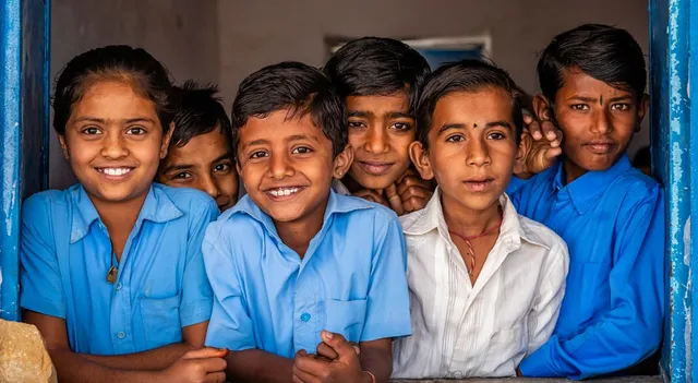 which-are-fully-literate-states-of-india