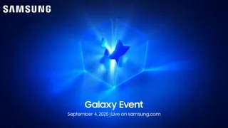 Samsung Galaxy Unpacked Event To Take Place On September 4, 2025: Check When And Where To Watch The Livestream