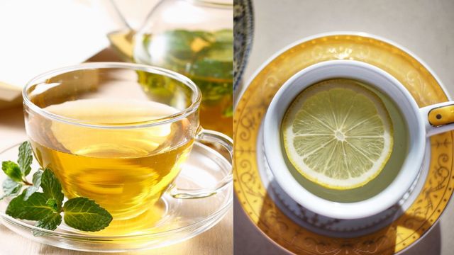 green-tea-vs-lemon-water-which-is-the-best-morning-beauty-drink-for-glowing-skin