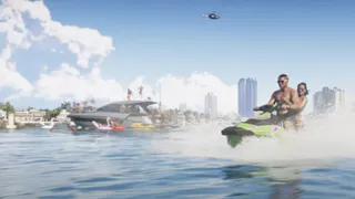 GTA 6 Trailer 3 Could Be Released This Month! Here's What You Can Expect